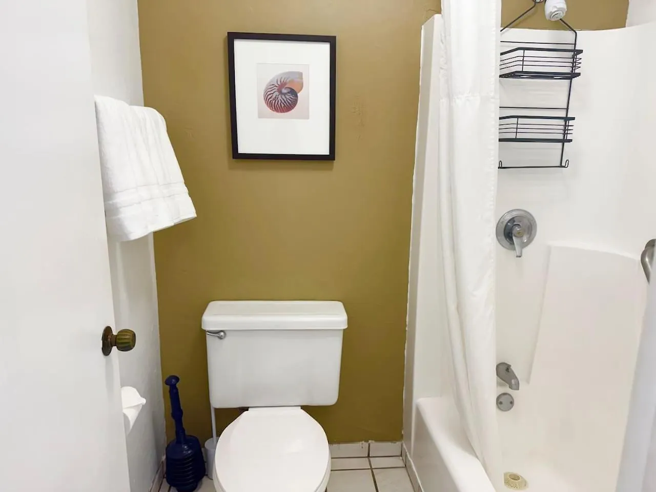 Appartamento Coconut Coast Oceanview Kapa'a