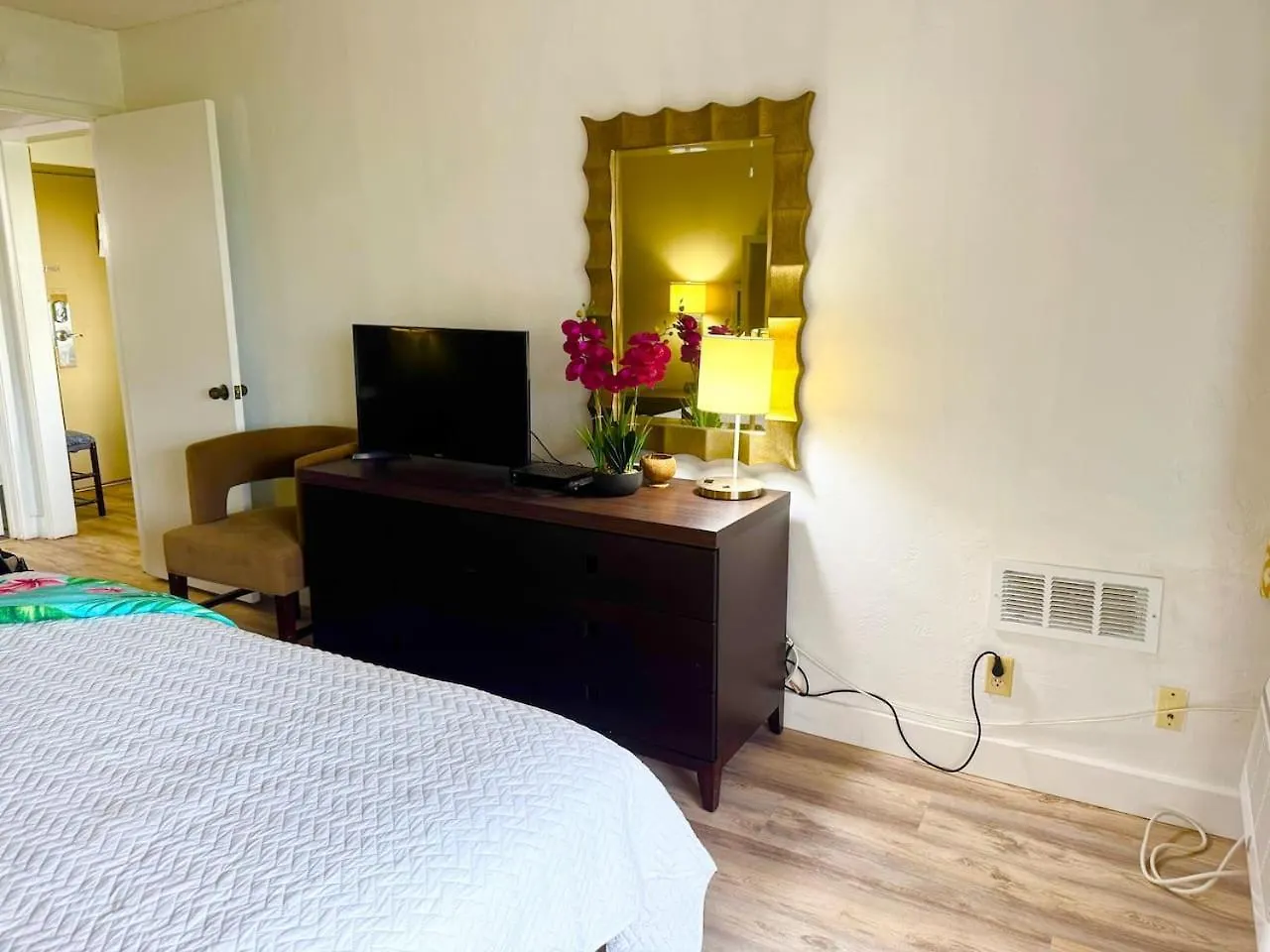 Appartamento Coconut Coast Oceanview Kapa'a Stati Uniti