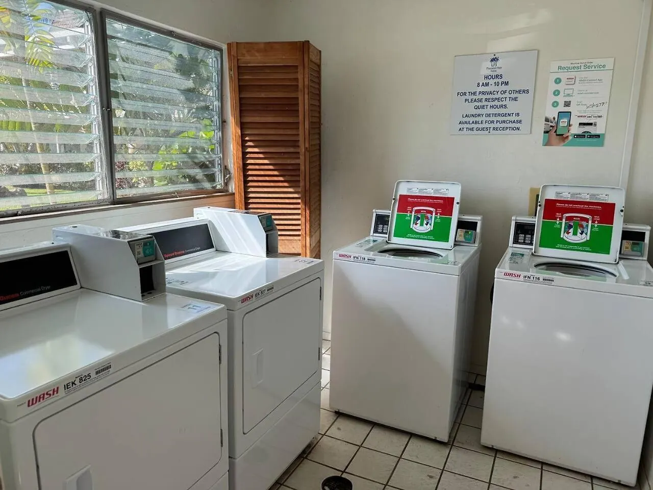 Appartamento Coconut Coast Oceanview Kapa'a Stati Uniti
